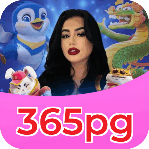 Download Android APK