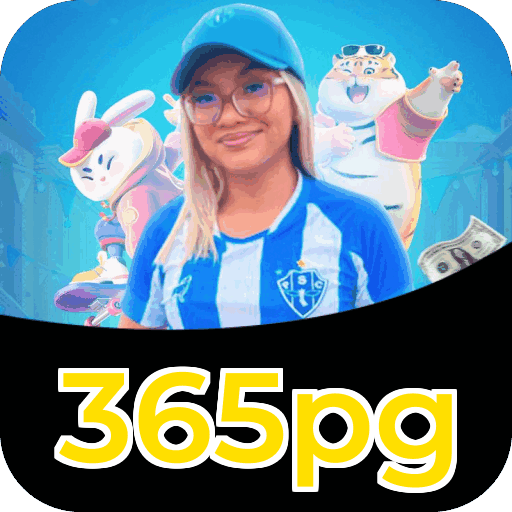 Volatilidade de slots