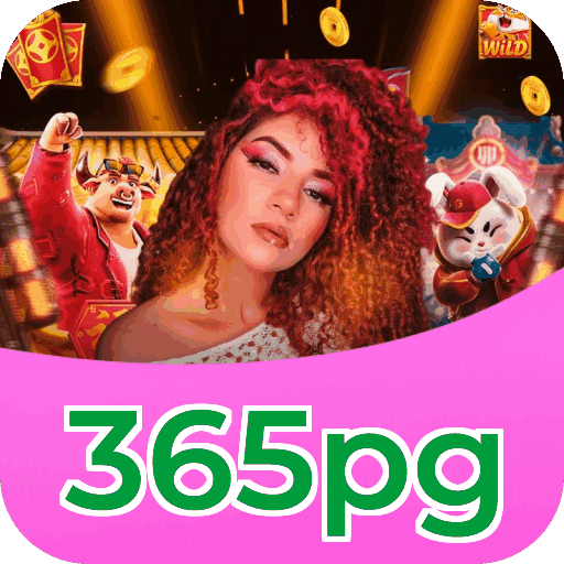 Fortune Ox slot