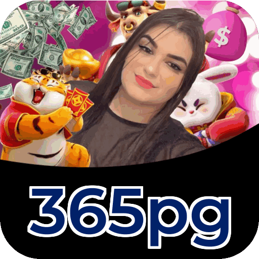 Bônus e multiplicadores