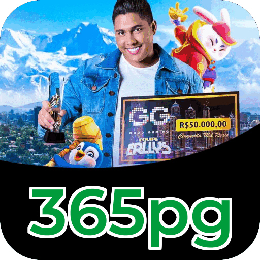 RTP teórico em slots