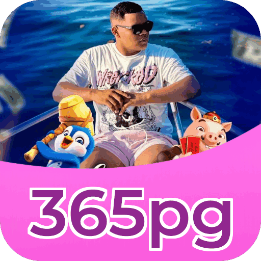 PIX instantâneo Brasil na 365pg