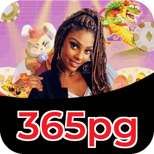 Bônus e promoções