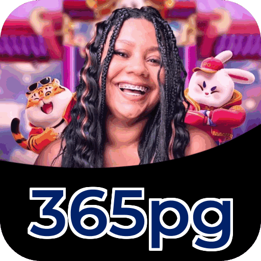 APK Android 365pg